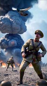 Once sending message was not do easy .