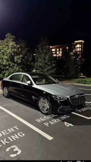 Mercedes – edit 🥵🥵