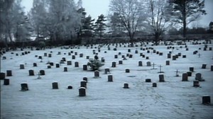 Maxx - Get away 1994 | AndyReyDJ