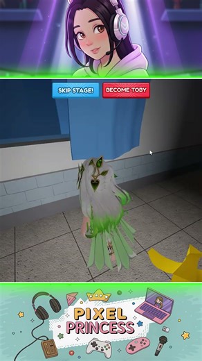 വട്ടത്തിൽ ഇരിക്കുന്ന വാ😂🤣 | Toby's Hospital Obby (Roblox)