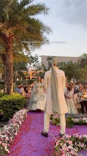 👰‍♀️Bridal entry 2026 part 1 | bridal entry songs |🥀 #wedding #shorts #girlattitudestatus #girls