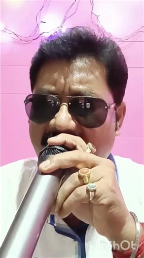 saawli saloni ll kumar sanu ll #song #music #short #shorts