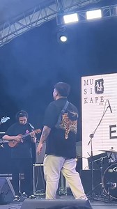 "Mahal na ang bigas, pati lata ng sardinas. Kung mamahalin kita ngayon sabay tayong magugutom". 🧑‍🎤🤘 | LM Maranan