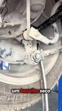 Shaft bushing installation
