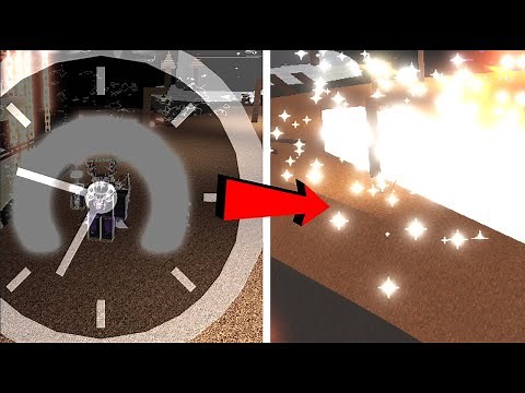 How To Get Shift Sword (Silly Sword Game)