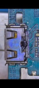 53K views · 899 reactions | Samsung e1200 Charging pin Replacement ️✅ | Prãtãp Ràñâ | Facebook