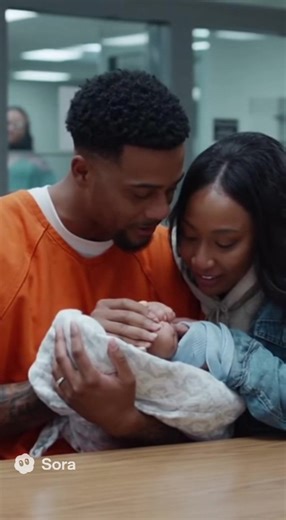 18 reactions | April Stevens on Reels | Facebook