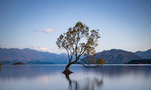 Panduan Lengkap ZIKIR