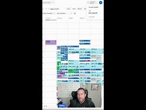 Billing for Psychiatry/PMHNP