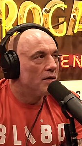 1.8M views · 10K reactions | Joe Rogan reacts to female cop 勞勞✨✨ #satisfying #asmr #mindblowing #amazing #LifeHack #food #fyp #learnwithtiktok #NFLFreeAgency | Mind Bytecast | Facebook