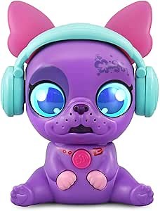 VTech Barks and Beats Melody