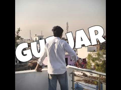 mahwa target library