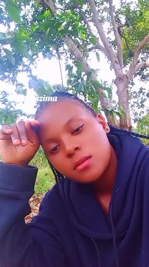 Beatrice brown (@beatrice.brown449)’s videos with original sound - NANDOR LOVE🦁🤍