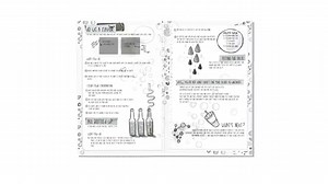 Watch MC2 Project Soda Pop Science Kit on Amazon Live