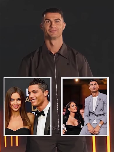 #foryoupage #viralvideo #viral #FYP