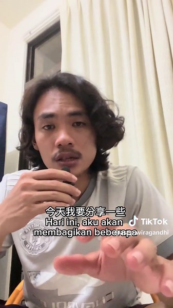 Belajar Mandarin Online: Kursus & Penerjemah