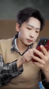 72K views · 2.5K reactions | .. FULL EPISODE (1523) Chinese drama tagalog version Follow me guys para madami pa tayo ma upload ng mga full movie cdrama... | Darwin Almodiel Vlog | Facebook