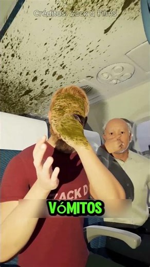 Un incidente inesperado obligó a un avión a realizar un aterrizaje de emergencia