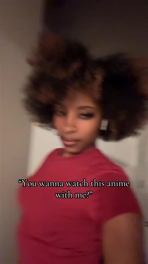 Let me get the popcornnn