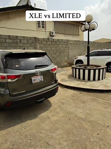 Call / WhatsApp: 08183533837