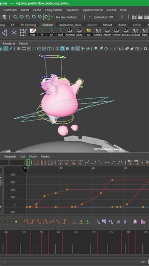 Copy and paste when possible #animationvideo #animation #animations #animationtutorial