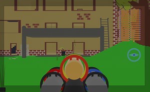 Sign Off 1.1.2 by Mark.Mcmanmon