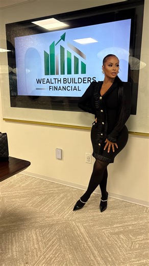 Alexis Skyy on Instagram: "Life insurance isn’t about preparing for the worst; it’s about protecting what matters most. When life happens unexpectedly, your family shouldn’t have to worry about finances on top of everything else. The right life insurance policy creates stability, protection, and peace of mind when it’s needed most. Here’s what life insurance can help with 👇🏽 ➡️ Income replacement for your family ➡️ Mortgage and household expenses ➡️ Debt protection ➡️ Financial stability durin