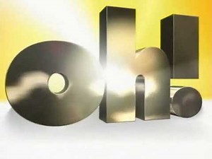 Oh! The Oxygen Network/Krasnow Productions/FremantleMedia North America (2006)