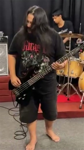 FARASU practice 13th Dec 2025