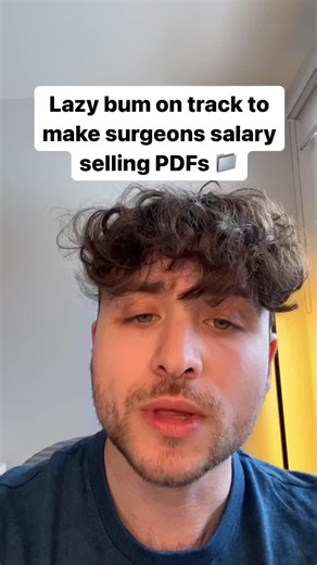 Doctor PDF is my new name 📁👨‍⚕️#smallbusiness #onlinebusiness