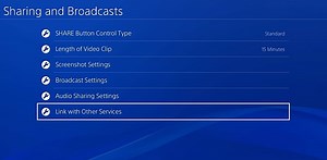 How To Fix Twitch PS4 Error 0495ba16 (The Easy Way!)