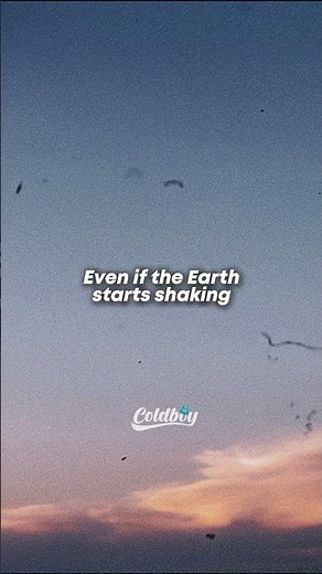 The Neighbourhood - Pretty Boy (Lyrics)