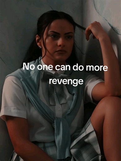 Do Revenge Movie: A Must-Watch for Drama Lovers