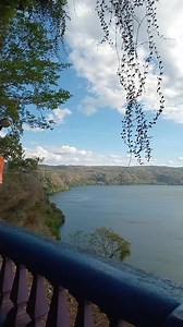 Parque infantil Malecón de Masaya Dirección: barrio San Juan, Costado sur del Estadio Roberto Clemente de Masaya #NicaraguaFascinanteIrresistible #verano2025 | Intur Masaya