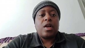 Family First Life Agent goes over his last 22 months with Family First Life! From leadership, to the transparency of Family First Life, Michael Joseph describes FFL as Agent-Centric! | FFL Tri-State