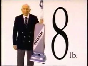 nick jr 1997 commercial February