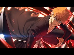 The Bleach Game You Never Knew Existed