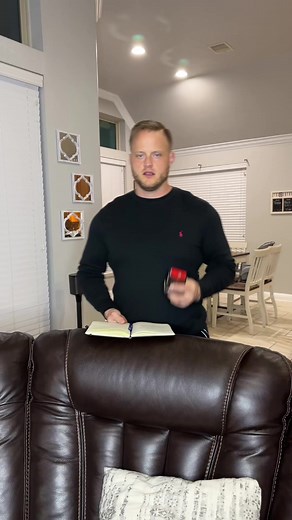 Why did I ask 🥴 #fyp #foryoupageofficiall #hfam #christmaslist #trend