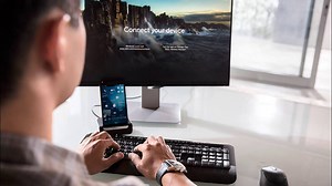 33K views · 108 reactions | En 1985 nació Qualcomm y durante más de 30 años, nuestros inventos han inspirado a otros a hacer posible lo que parecía imposible. Ahora estamos inventando formas para que la Inteligencia Artificial y el 5G cambien la forma de hacer negocios, redefinan las industrias y mejoren la calidad de vida en todas partes. | Qualcomm | Facebook