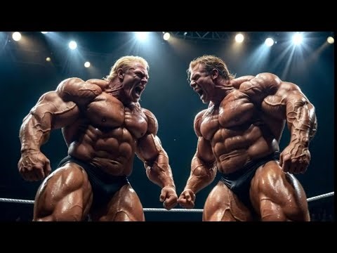 LIVE Indian Dangal Kushti | Powerful Village Wrestling Match 💪🔥