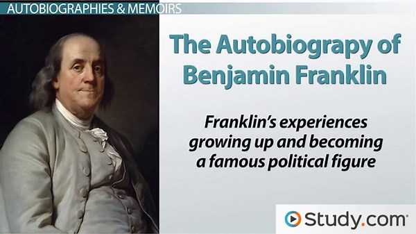 Non-Fiction as Literary Form: Definition and Examples