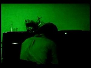 伊沢ビンコウ - きれいなひと / beautiful - IZAWA BINKOH