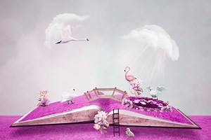 Tips For Effective Business Storytelling | Built In