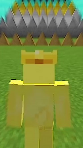 Spike Fence Ideas for Different Mobs in Minecraft