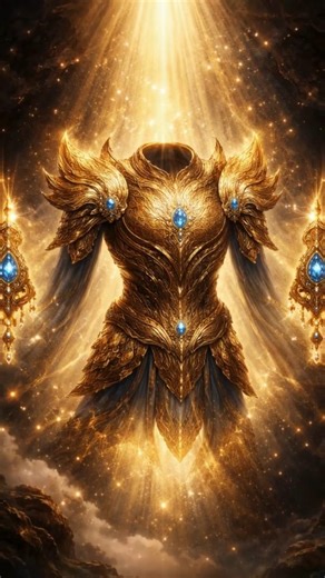 The Creepiest Cave Ever Mentioned in Indian Mythology