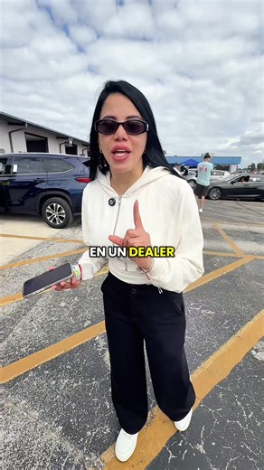 ¿Dónde comprar tu auto en este 2026 sin pasar por dealer? En subastas USA. Pagas el precio real, sin intereses absurdos, sin sobreprecios y sin que te destruyan el crédito. En TuTransportation te buscamos tu carro ideal en Copart, IAAI, Manheim o AutoNation y te guiamos en todo el proceso. Comenta “SUBASTA” para empezar. #subastas #auto #auctions #autos #usa