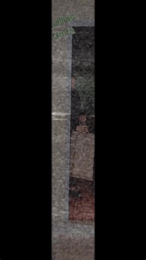 humaan minhas (@humaan55)’s videos with original sound - Shaykh Atif Ahmed