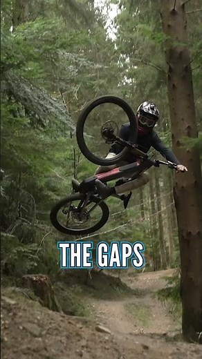 The Specialized Turbo Levo Is A Bike For All!
