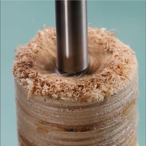 Amazing Sander Tool You Can DIY & Use | Crafty Panda How