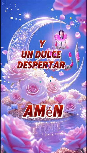 #Muy buenas noches Familias les deseo un placentero descanso 😘 ❤️🩷❤️🩷❤️🩷 | Maria Isabel Jimenez